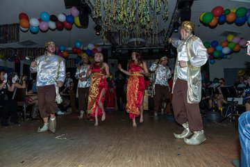 Bild 572 - Latuff Wiemersdorf 2019